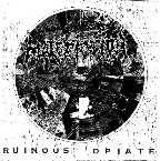 Malediction (UK) : Ruinous Opiate
